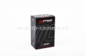 Блок розжига Optima Premium ARX-202 Can Bus F3 Slim 9-16V 35W