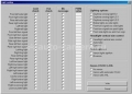 Диагностический адаптер для BMW (Scanner V1.4.0)