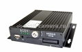 Комплект видеонаблюдения для автошколы NSCAR BUS201