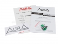 Усилитель Aura AMP-A475