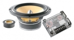 Автоакустика Focal K2 Power 165 KR2