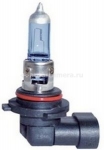 Лампа Галогенные лампы HВ4 (9006) 80w MTF-Light Magnesium