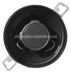 Автоакустика JBL GTO-328