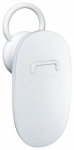 Bluetooth-гарнитура Nokia BH-112