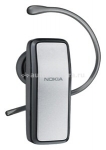 Bluetooth-гарнитура Nokia BH-210