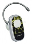Bluetooth-гарнитура Nokia BH-304