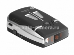 Радар-детектор Prology iScan-1010