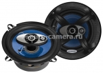 Автоакустика SoundMAX SM-CSC503