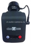 Автомобильный видеорегистратор Street Storm CVR-3000