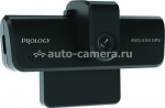 Автомобильный видеорегистратор Видеорегистратор Prology iReg-5150GPS