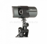 Автомобильный видеорегистратор Blackview X200 DUAL GPS
