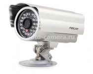 IP камера Foscam FI8904W