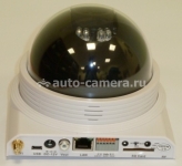 Поворотная IP камера TM-IP962-IR
