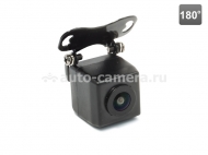 Универсальная камера заднего вида AVIS Electronics AVS311CPR (180 Multiview)