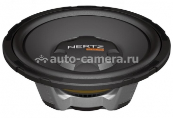 Сабвуфер Hertz ES 380.4